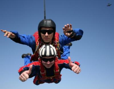 Прыжки в 2011 году_76