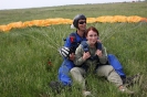 Прыжки 2012