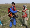 Прыжки 2012