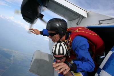 Прыжки в 2011 году_13