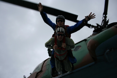 Прыжки в 2011 году_24