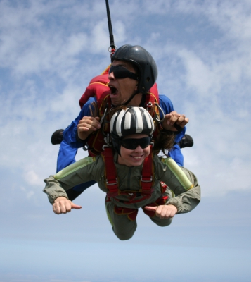 Прыжки в 2011 году_48