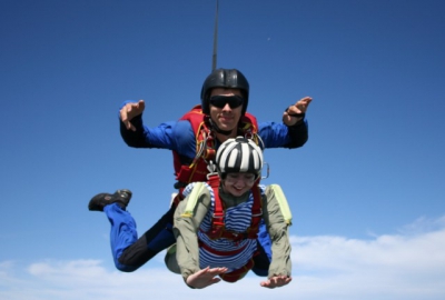 Прыжки в 2011 году_70