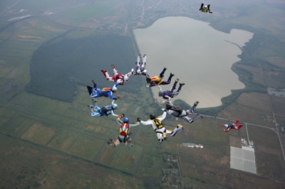 Прыжки в 2011 году_80