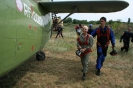 Прыжки в 2011 году_5