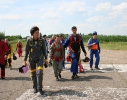 Прыжки в 2011 году_6