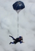 Прыжки 2012_30