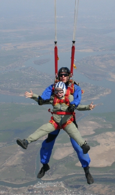 Прыжки в 2011 году_59