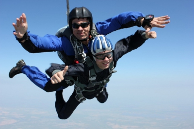 Прыжки 2012_26