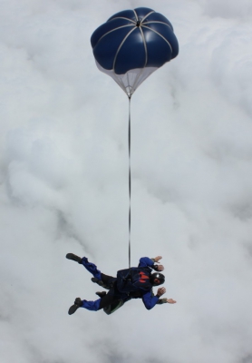 Прыжки 2012_30