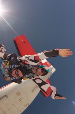 Прыжки 2012_42