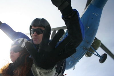 Прыжки в 2011 году_56