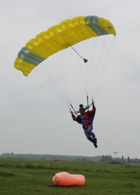 Прыжки 2012_49