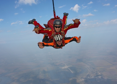 Прыжки 17 и 18 августа_5