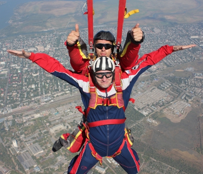 Прыжки 1 сентября_3