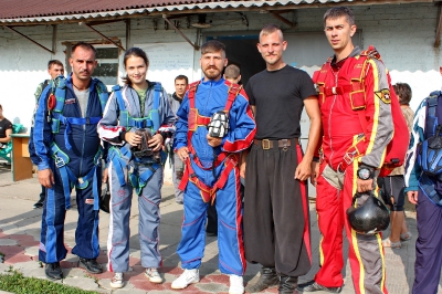 Прыжки 17 и 18 августа_3