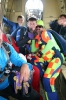 Прыжки 2011