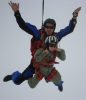 Прыжки в 2011 году_85