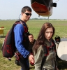 Прыжки 2012