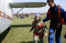 Прыжки 2011