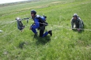 Прыжки 2012