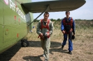 Прыжки 2011